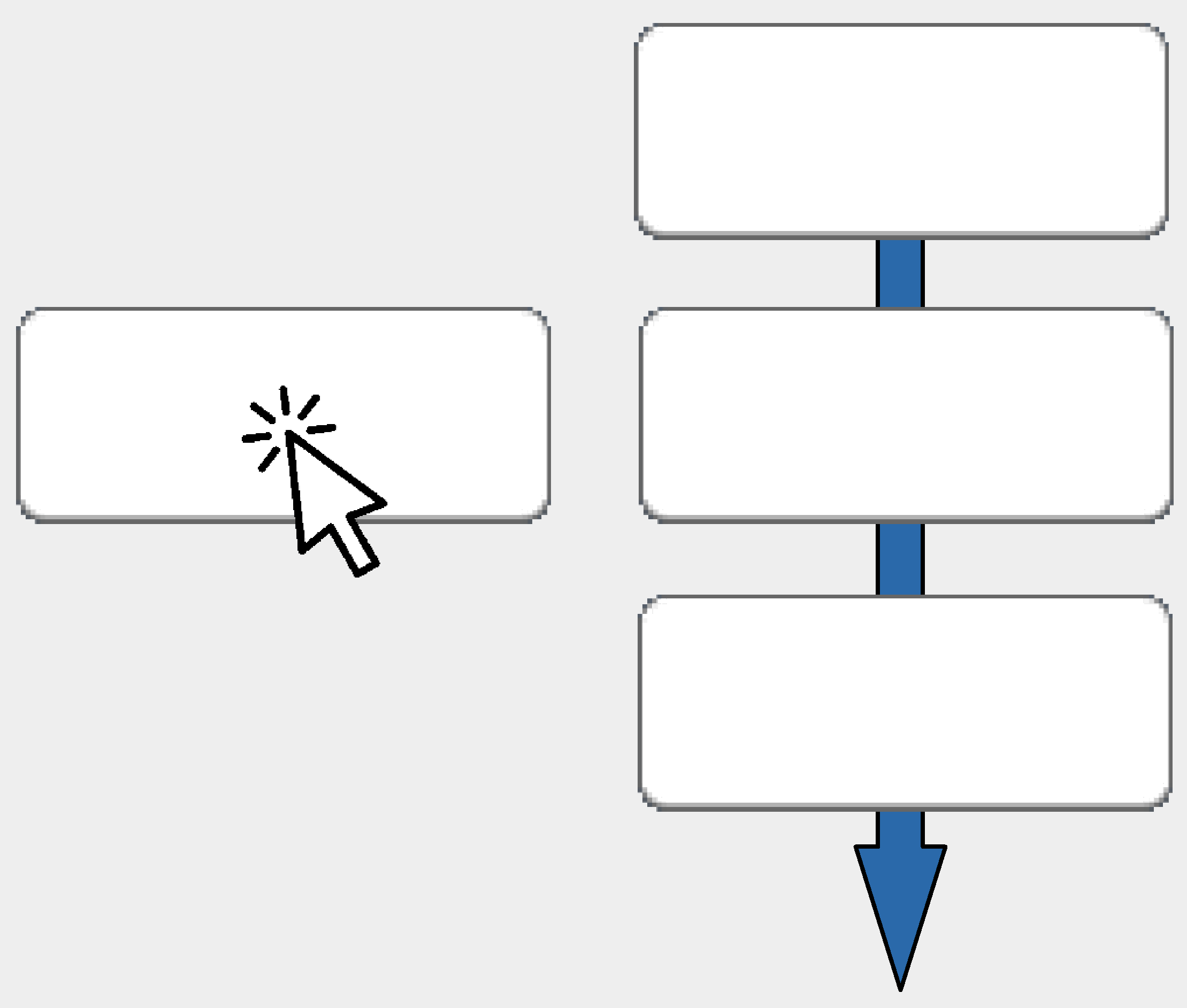 Slide Tutorial