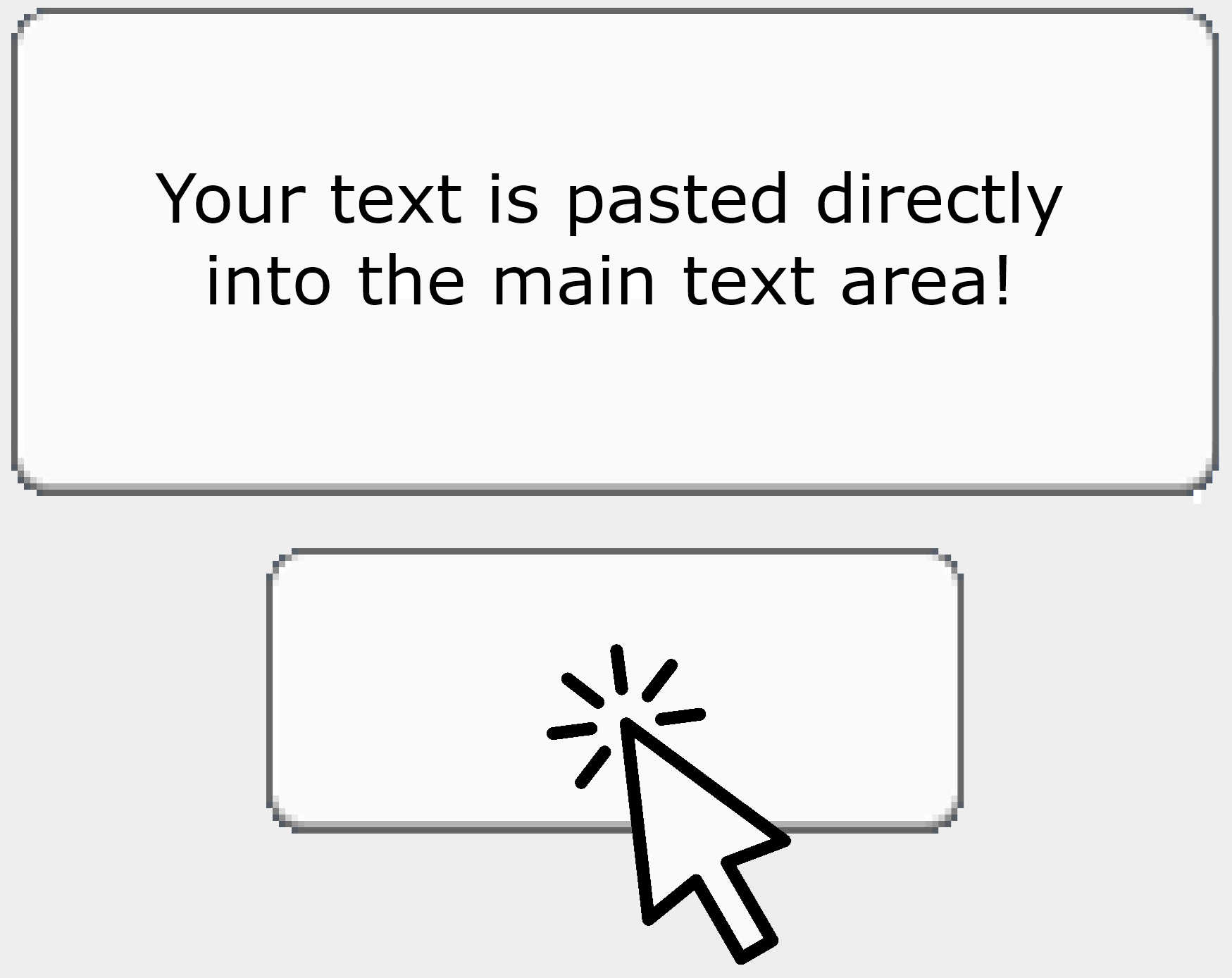 Solo Tutorial